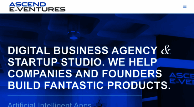 ascendeventures.com