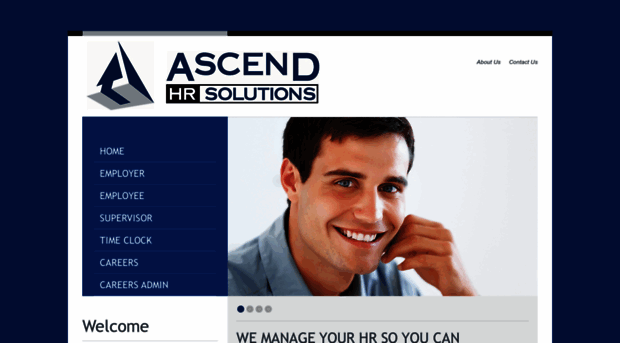 ascendhris.com