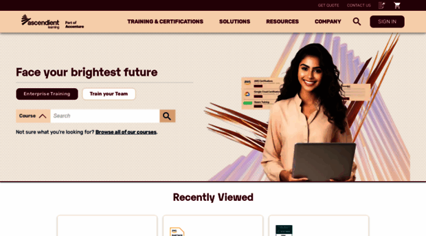 ascendientlearning.com