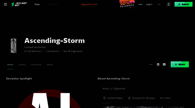 ascending-storm.deviantart.com