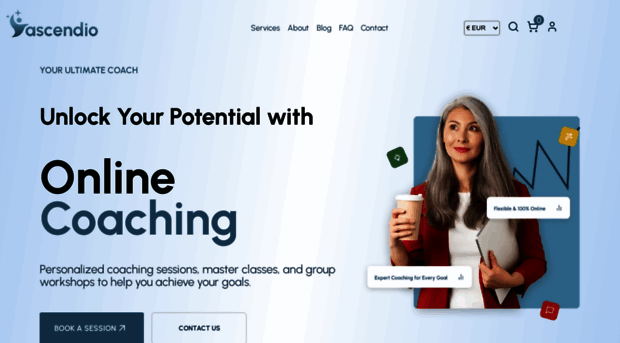 ascendio.group