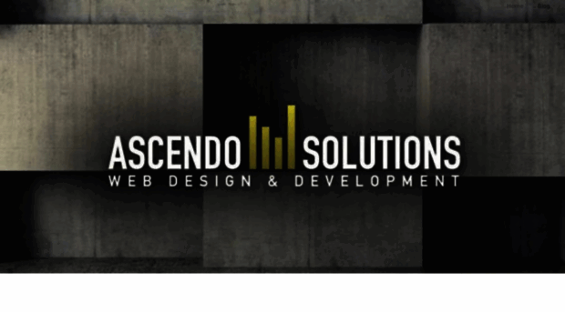 ascendosolutions.com