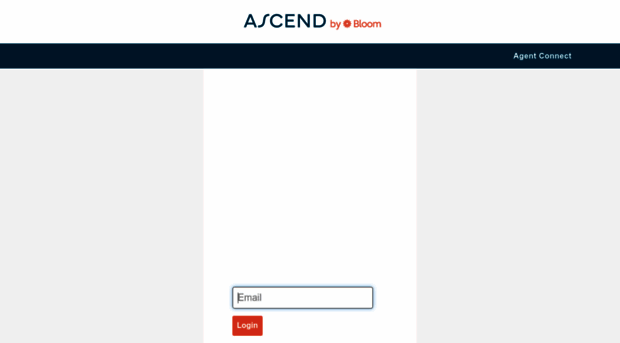 ascendproject.com