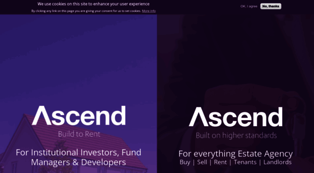 ascendproperties.com