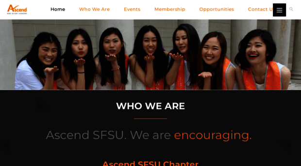 ascendsfsu.org