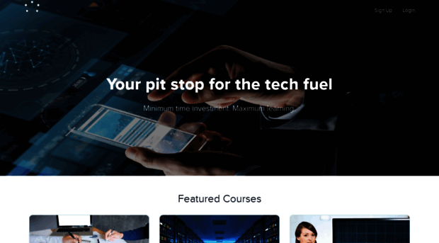 ascendtech.teachable.com