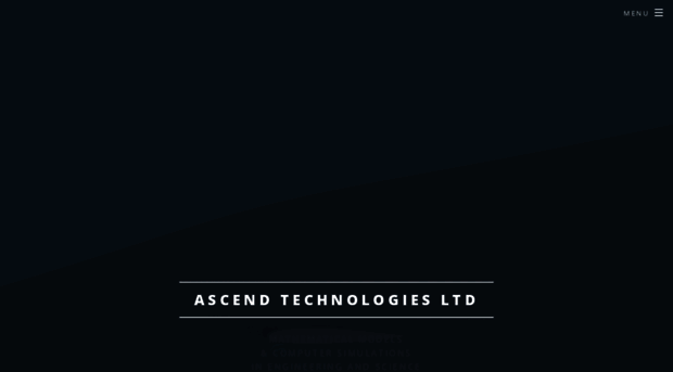 ascendtechnologies.co.uk