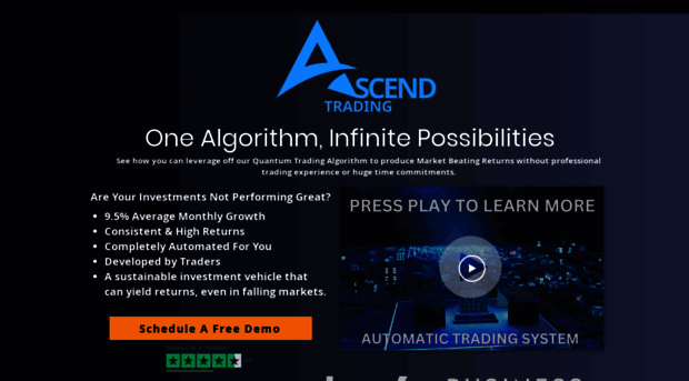 ascendtradingalgo.com