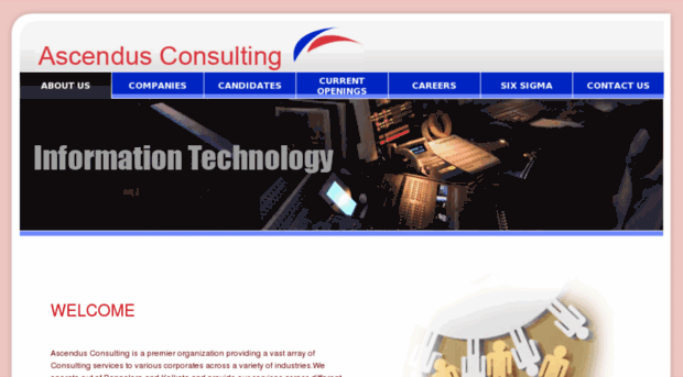 ascendusconsulting.info