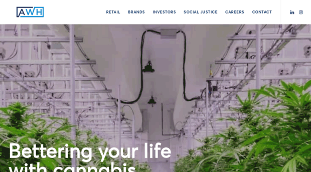 ascendwellness.com