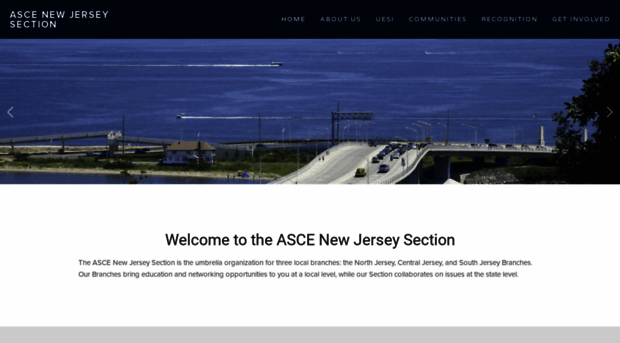 ascenjs.org