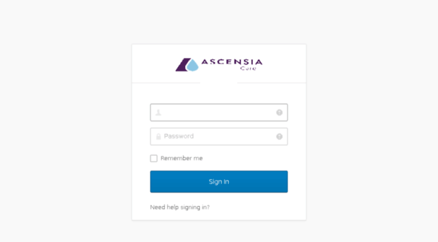 ascensia-admin.okta.com