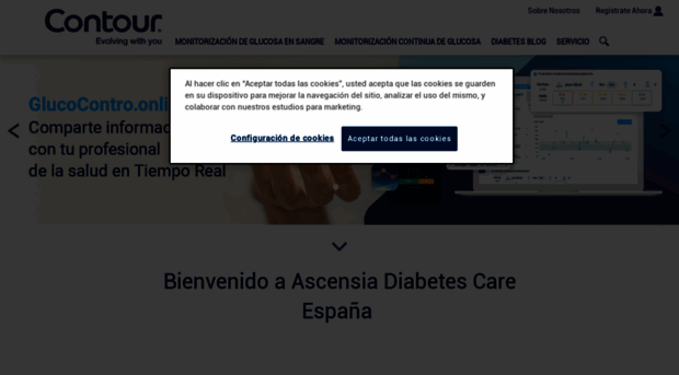 ascensia.es