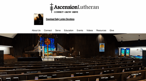 ascension-lcms.org