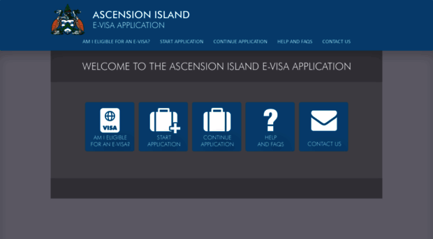 ascension-visas.com