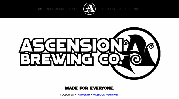 ascension.beer