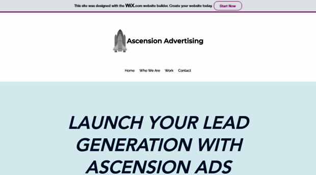 ascensionads.ca