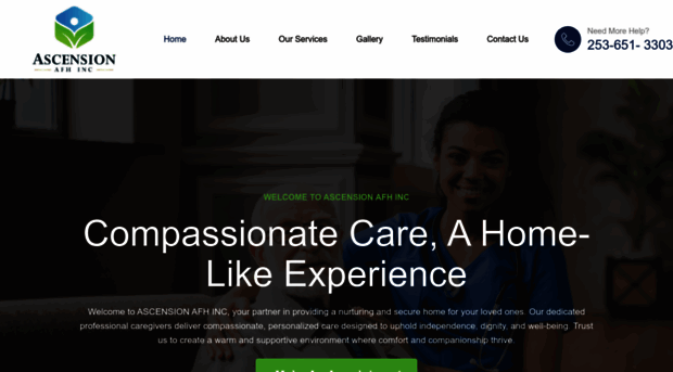 ascensionafhinc.com
