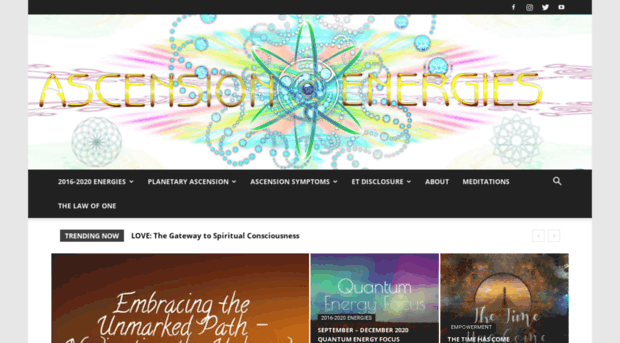 ascensionenergies.com