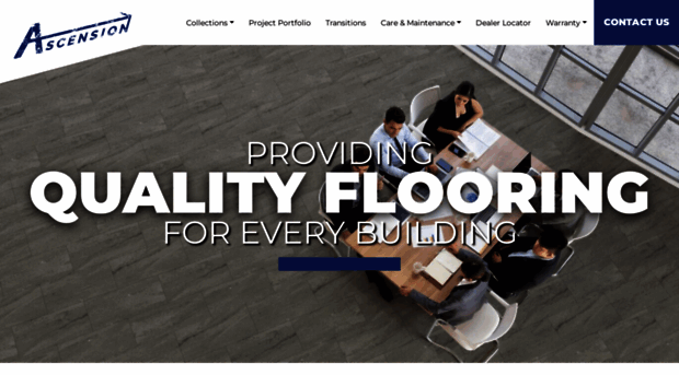 ascensionflooring.com