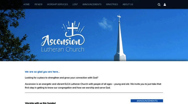 ascensiongb.com