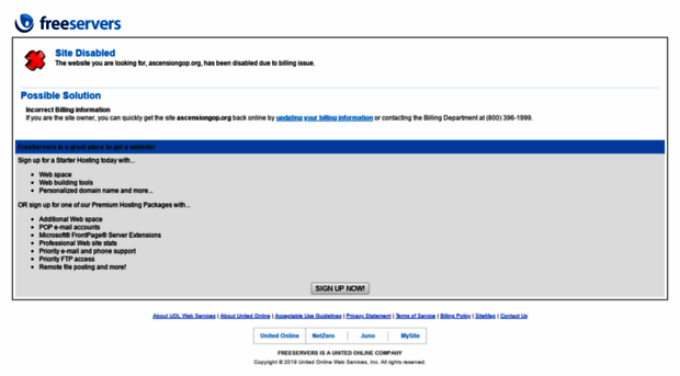 ascensiongop.org