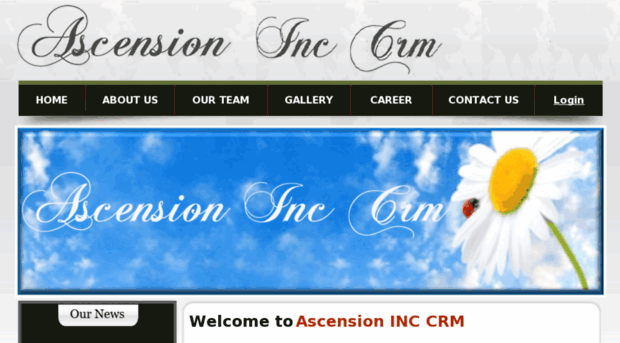 ascensioninccrm.com