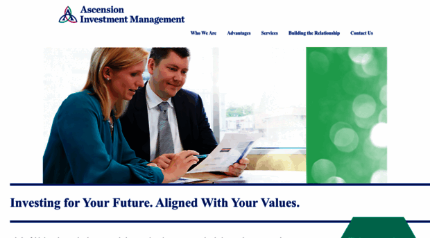 ascensioninvestmentmanagement.com