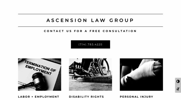 ascensionlawgroup.com