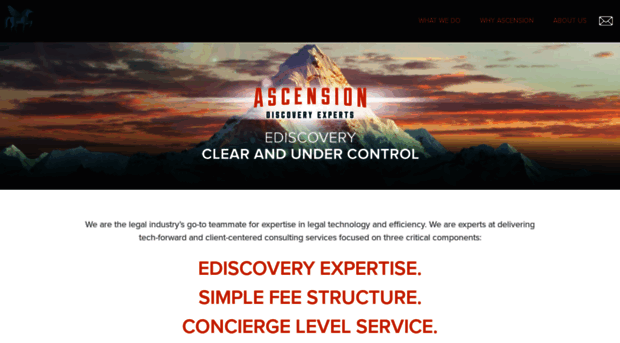 ascensionlegal.com