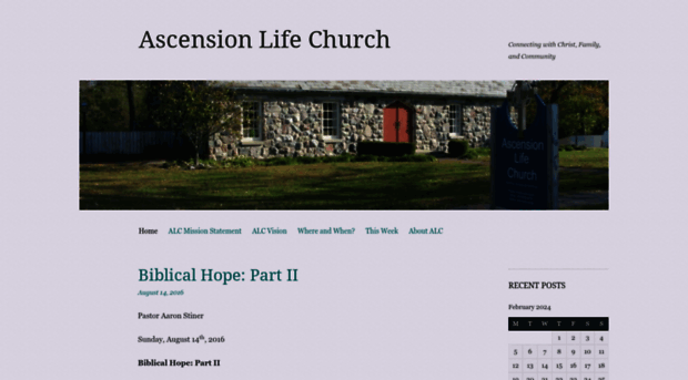 ascensionlifechurch.wordpress.com