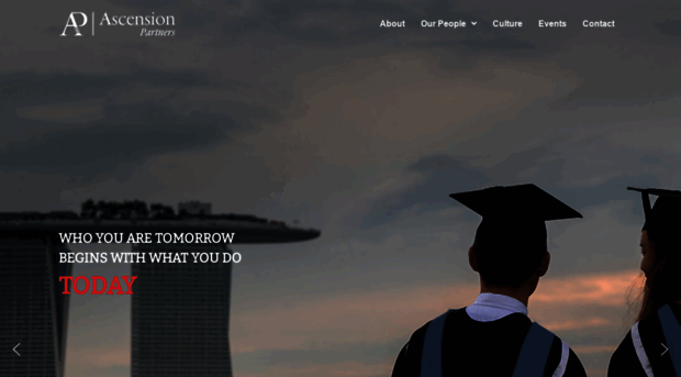 ascensionpartners.sg