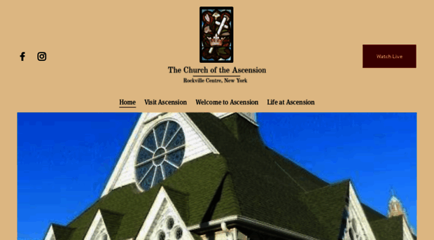 ascensionrvc.org