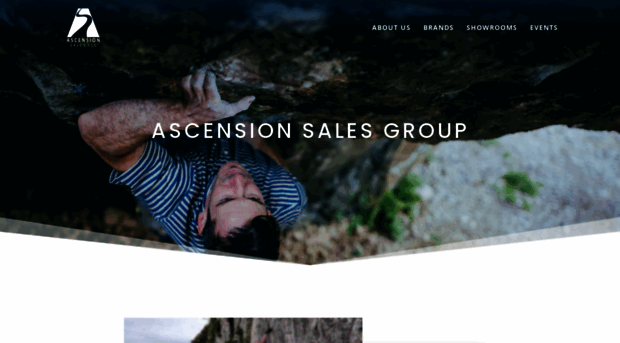 ascensionsalesgroup.com