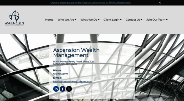 ascensionwealthmgmt.com