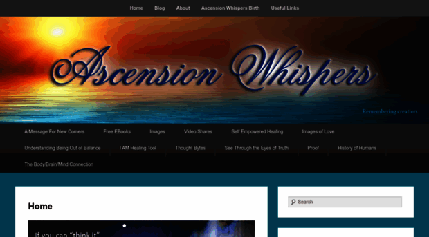 ascensionwhispers.com