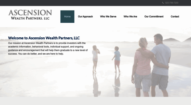 ascensionwp.com