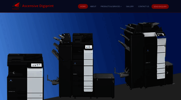 ascensivedigiprint.com