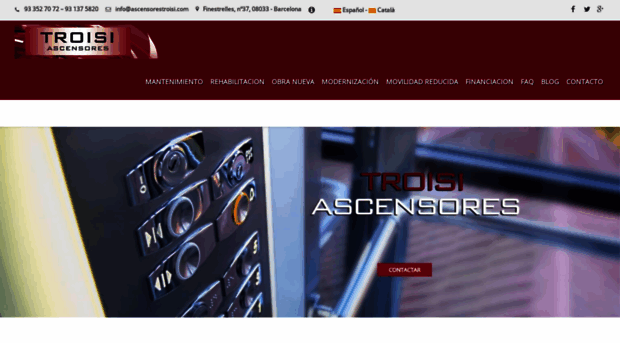 ascensorestroisi.com