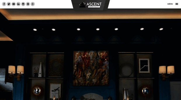 ascent-hospitality.com