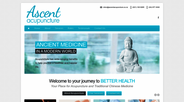 ascentacupuncture.co.nz