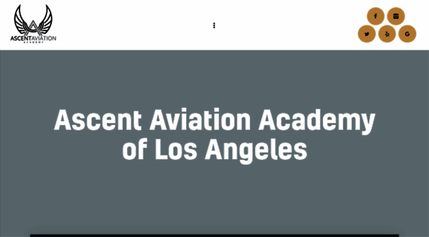ascentaviationacademy.com