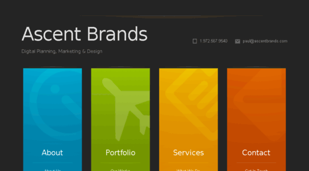 ascentbrands.com