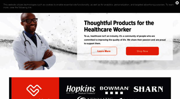 ascentbrandsinc.com