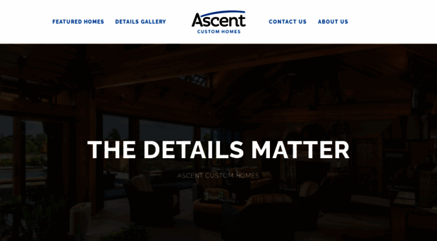 ascentbuild.com