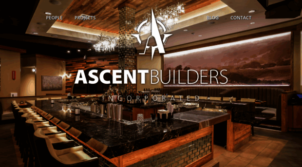 ascentbuilders.com