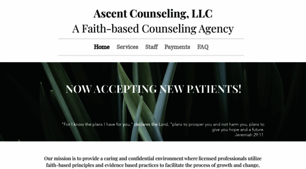 ascentcda.com