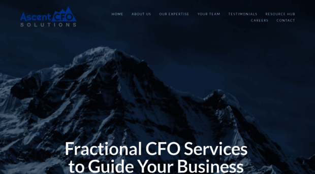 ascentcfo.com