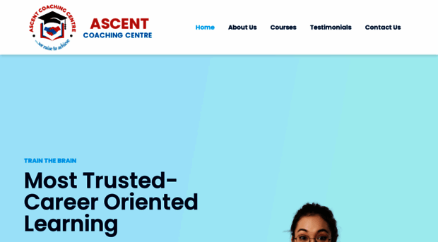 ascentcoachingcentre.com