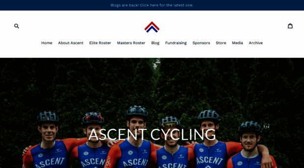 ascentcycling.ca